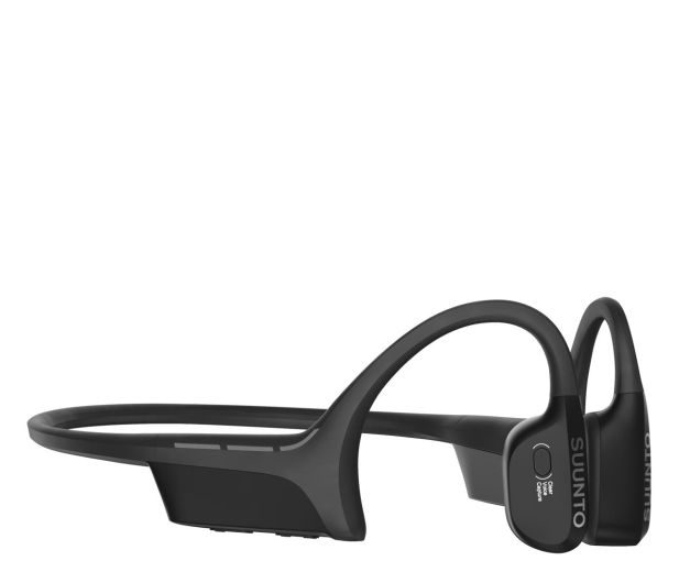 SUUNTO Wing Black SS050942000 - 1186592 - zdjęcie 6